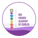 1-Bio Energy Academy of Dublin8-02 (1) kopia