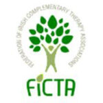 FICTA logo (1)